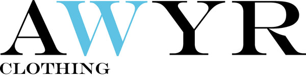 AWYR
