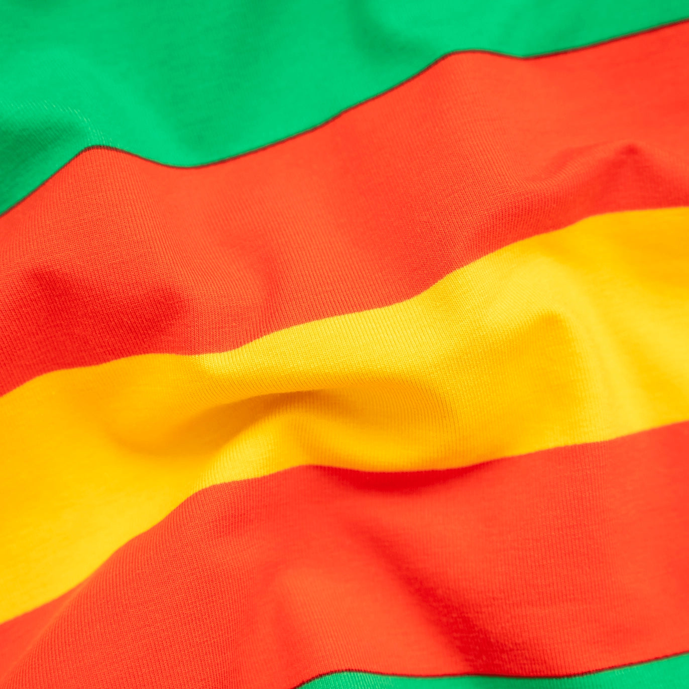 Fa Wales Red Wall - Mens Cotton Boxer Shorts